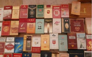 烟酒店工作总结范文6篇