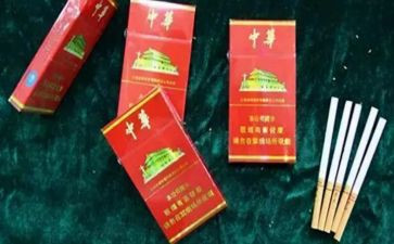 校园禁烟演讲稿6篇