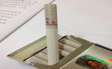 烟酒店工作总结范文7篇