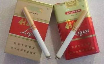 烟的危害心得体会5篇