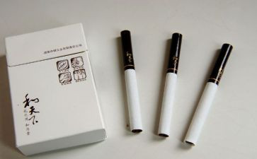 控烟宣传活动方案6篇