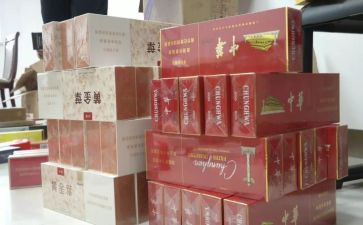 远离香烟演讲稿8篇