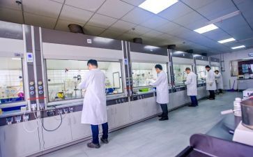 研发部工作总结优秀6篇