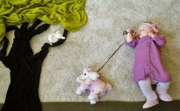 蚕宝宝社会教案5篇