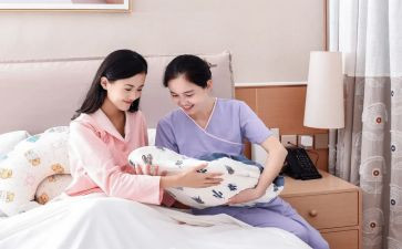 梨宝宝教案优秀6篇