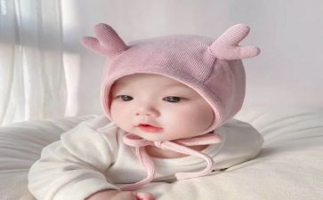 幼儿园球宝宝教案推荐8篇