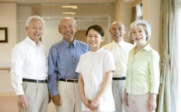 养老险工作计划精选8篇