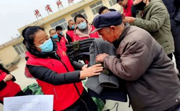 养老院安全生产自查工作报告5篇