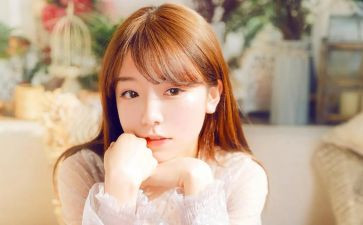 关爱女孩的演讲稿6篇