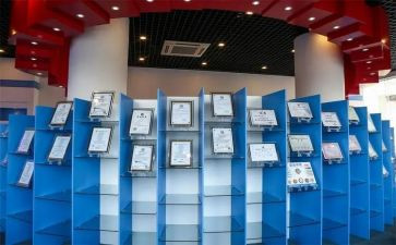样品买卖合同8篇