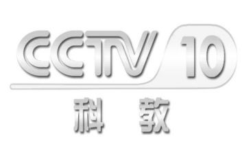 央视榜样心得体会8篇