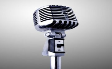 4分钟演讲稿优秀8篇