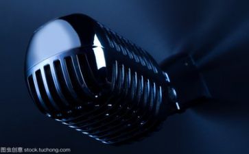 我和团的故事演讲稿优质5篇