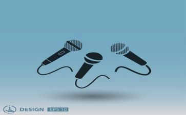 演讲稿式的作文参考5篇
