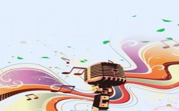 有关毕业演讲稿推荐8篇