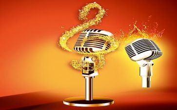演讲自己的演讲稿通用6篇