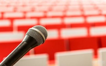 心得体会演讲稿精选5篇