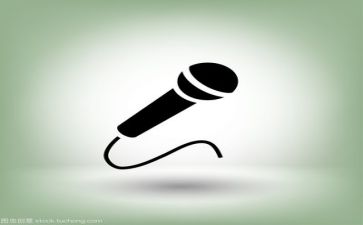 演讲三到五分钟的演讲稿参考5篇