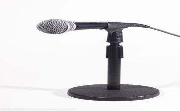 关于毕业季的演讲稿6篇