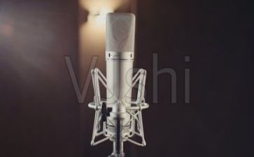 关于教师的演讲稿8篇