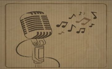有关毕业演讲稿7篇