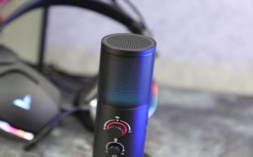 个人演讲稿优质5篇