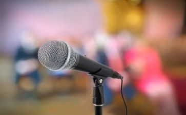 129演讲比赛演讲稿8篇