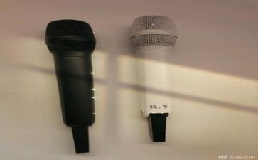 微演讲稿大全300字5篇