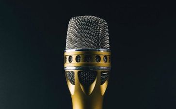 述职报告演讲稿7篇