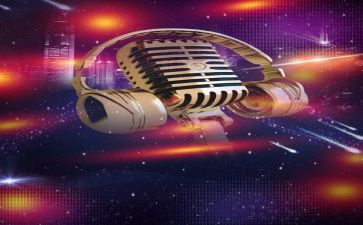 心得体会演讲稿最新5篇