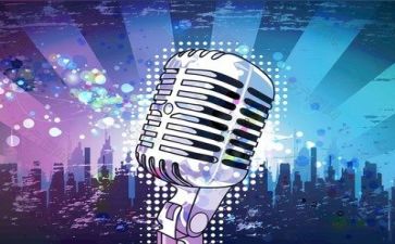 演讲稿,范文推荐6篇