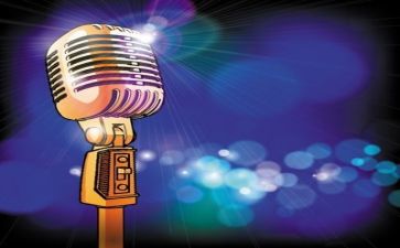 永驻心中演讲稿模板5篇