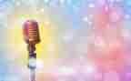 129演讲稿800字通用5篇