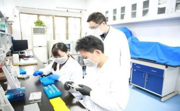 教师研究心得体会范文5篇