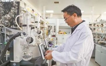 研究性个人总结优质6篇