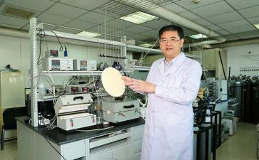 研究生毕业鉴定表自我鉴定推荐6篇