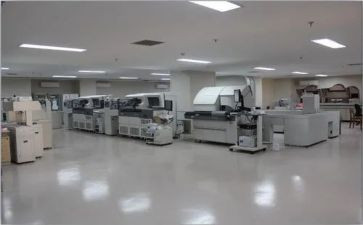 检验科个人工作总结2023最新5篇