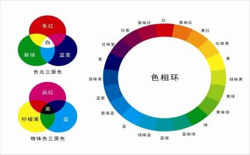 数学按颜色分类教案6篇