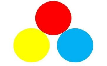 的颜色作文700字6篇