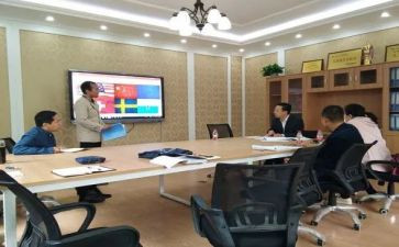 小学教研室教研工作总结8篇