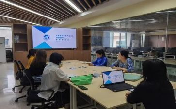 大学教研室工作总结5篇