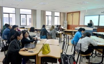 幼儿园2.0培训研修心得体会5篇