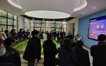 继续教育研修心得体会8篇