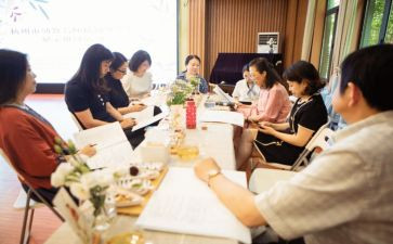 数学研修组工作计划7篇