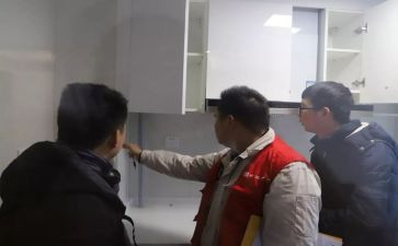 煤化验员述职报告推荐5篇