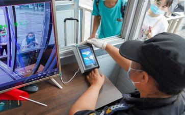 2024年检验员工作总结5篇