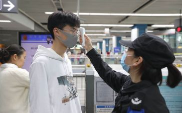 化验员半年度工作总结6篇