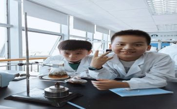 检验员工作心得体会8篇