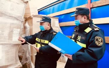 2024年检验员工作总结精选7篇