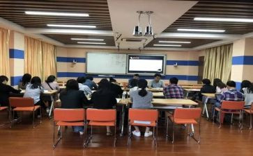 历史组教研组工作计划5篇
